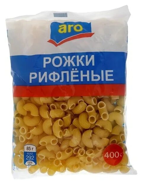 Макаронные изделия рожки. Макароны рожки рифленые. Макароны рожок рифленый. Рожки рифленые. Мелкие рожки макароны.