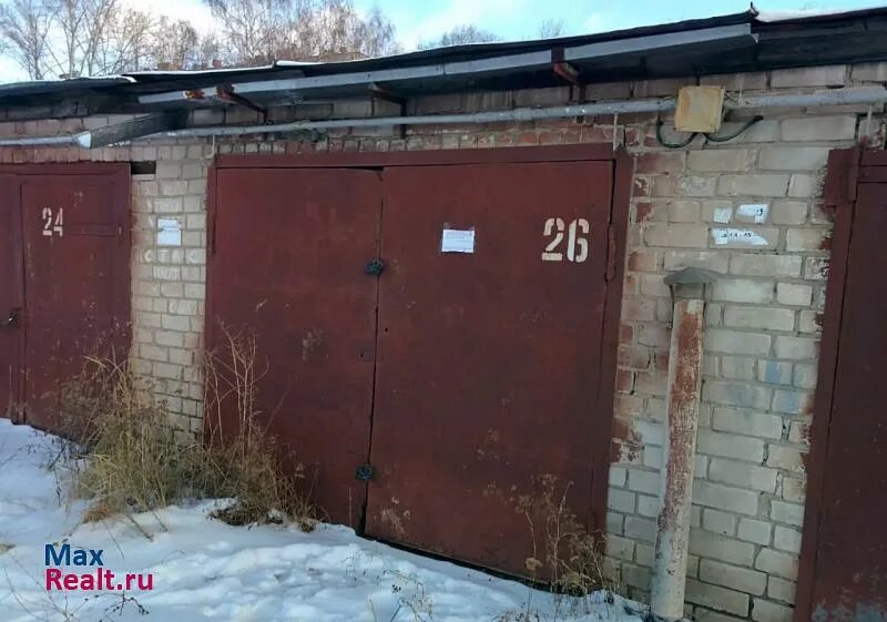 Гск доброволец ульяновск. Авито ульяновск гараж. Ефремова, гараж 2. Магазин городок ульяновск нижняя терраса. Авито ульяновск гараж.