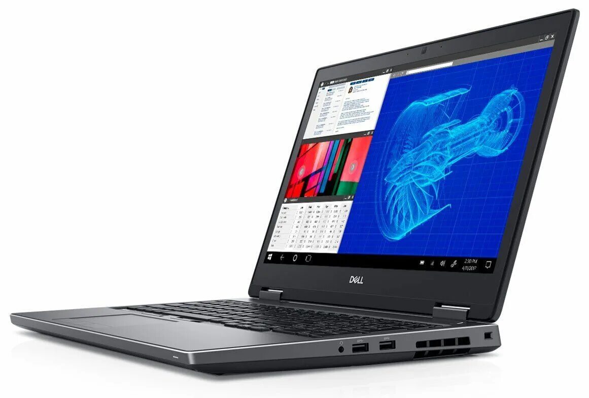 Precision n. Ноутбук dell precision 7530. dell precision 7730. dell precision 3530. dell precision 7720 i7.
