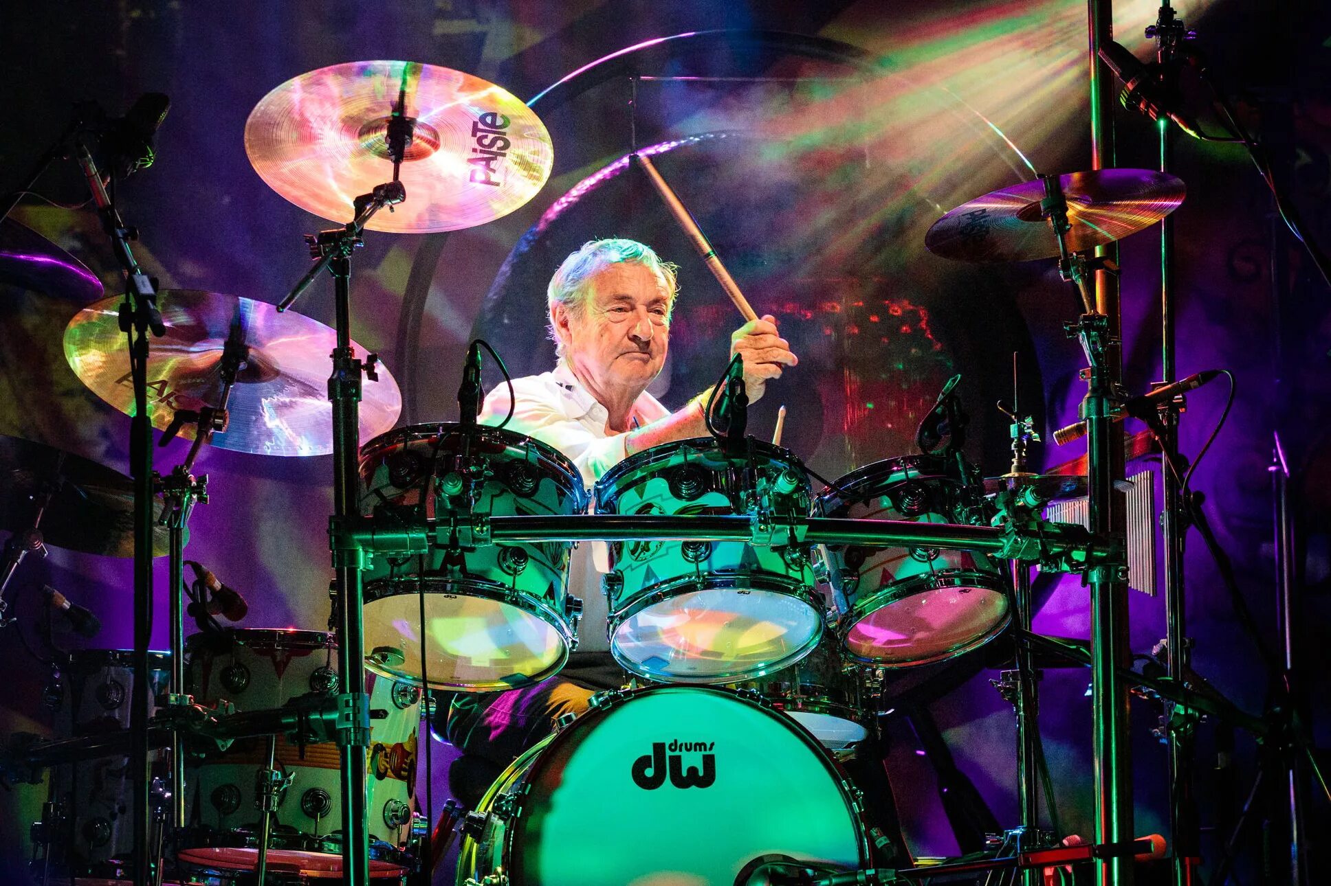 Nick mason. Ник флойд. Ник мейсон {nick mason}. Ник флойд. Nick mason discography.