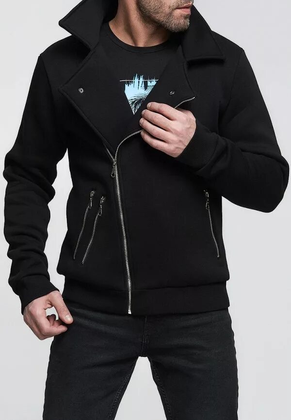 Envy lab. Envy lab куртка nickel zipped. envy lab куртка mp002xm2522a. куртка fur black envy lab. куртка envy lab мужская.