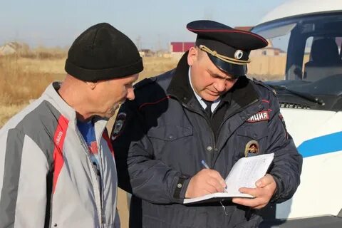 Одноклассники усть абакан