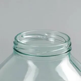 Банки стеклянные 3 литра