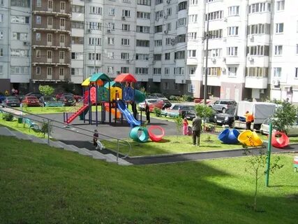 Юзао академический