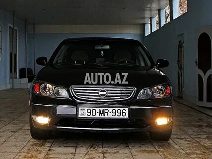 Auto az
