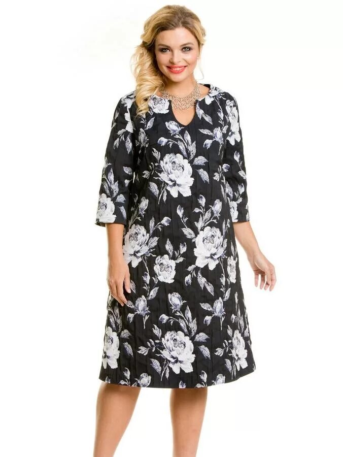 Платье женское скидки. Женские платья больших размеров. Платье дешево в москве. Платье дешево в москве. Недорогие платья для полных.