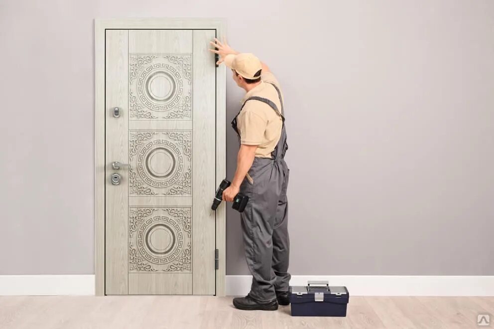 Дверь входная металлическая. Дверь входная 1800х800 металлическая. Обшивка входной двери дермантином. Стальная дверь гранит м5. Входная металлическая дверь k700.