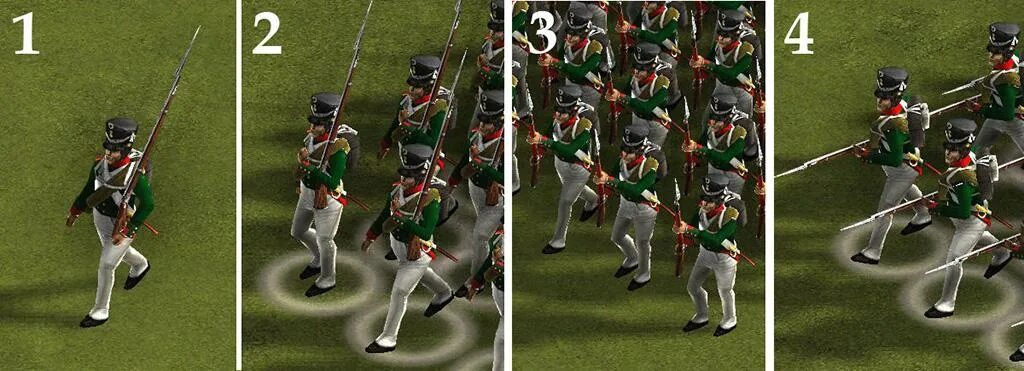 Казаки 1 лучший мод. Cossacks 3 state vs country. Казаки 3 польша. Казаки 3 мод state vs country. Казаки 3 пикинеры 17 века.