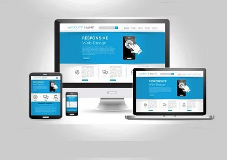 Web now 2