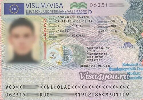 Нужна виза в германию для россиян. Виза в Германию. Виза шенген Германия. Национальная виза в Германию. Национальная виза d в Германию.