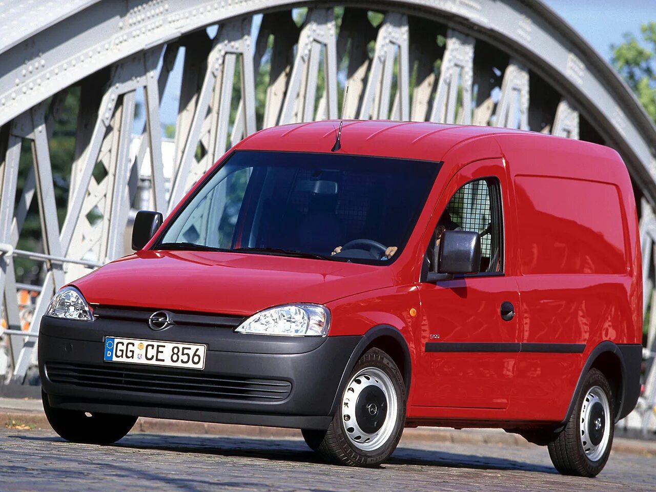 Combo. Opel combo 2001. opel combo c 2001 фургон. opel combo c van 2008. opel combo 2011.