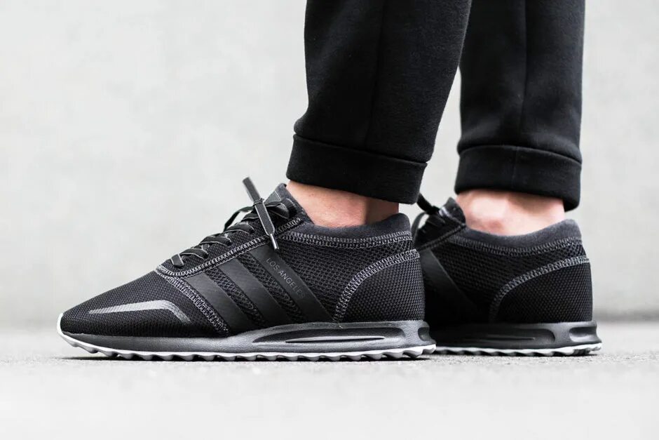 Адидас лос анджелес. Adidas los. Adidas los. Adidas originals los angeles s42019. Adidas los angeles кроссовки мужские.