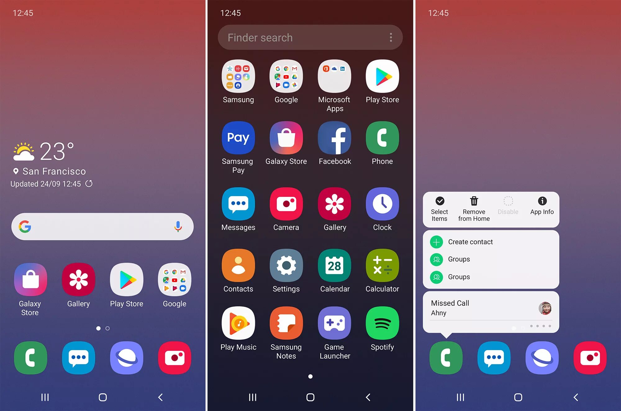 Android 11 samsung. Самсунг приложение ui. Самсунг приложение ui. Самсунг приложение ui. Samsung galaxy s20 menu.