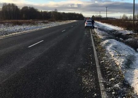 Погода на завтра мамоново калининградской