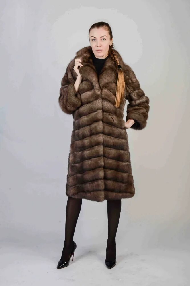 Фасоны шуб из соболя. Норковая шуба со скидками. Итальянские шубы из норки. Severina шубы. Снежная королева норковая шуба модель ман 13065 кар 90 l.