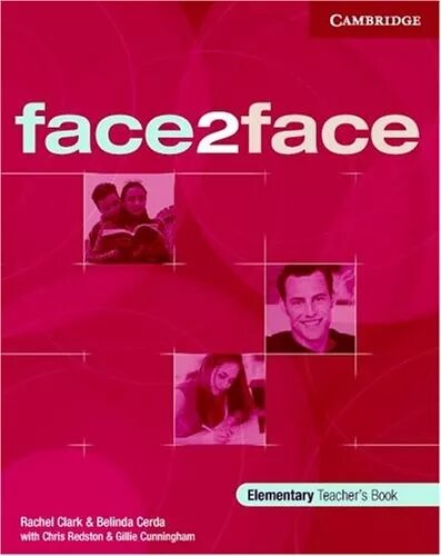 Face2face elementary. Face2face Cambridge Elementary. Face2face Elementary книга. Face2face, Cambridge Elementary внутри. Face2face Elementary second Edition.