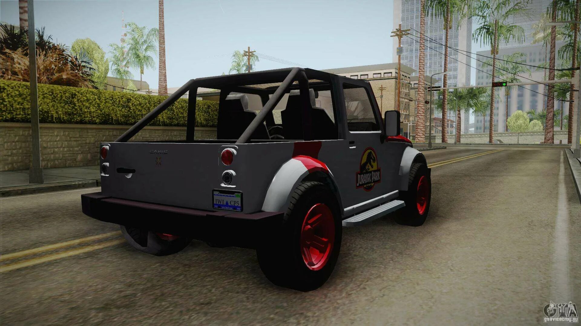 Mesa sa. Canis mesa в гта 5. canis gta sa. gta san andreas mesa. canis машина самп.