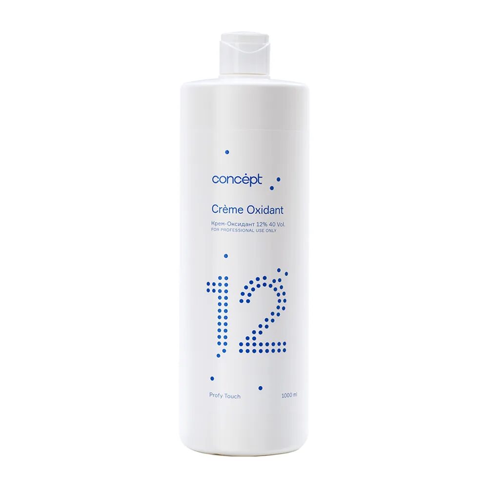 Окисляющая эмульсия 1,9. Concept anti yellow бальзам. Concept спрей для волос volume spray up. Concept озон. Шампунь серебристый консепт.