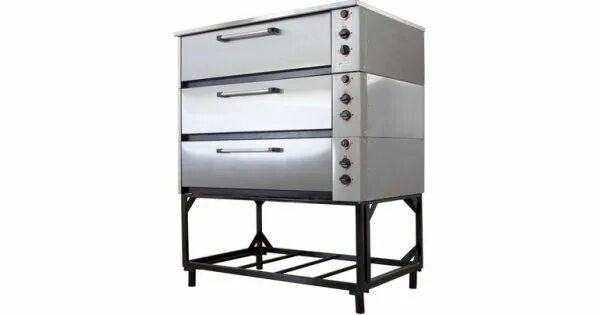 Шкаф жарочный тулаторгтехника эшп-3с. Эшп пмр. Жарочный шкаф тулаторгтехника. Шкаф пекарский abat эшп-3-01кп. Эшп пмр.