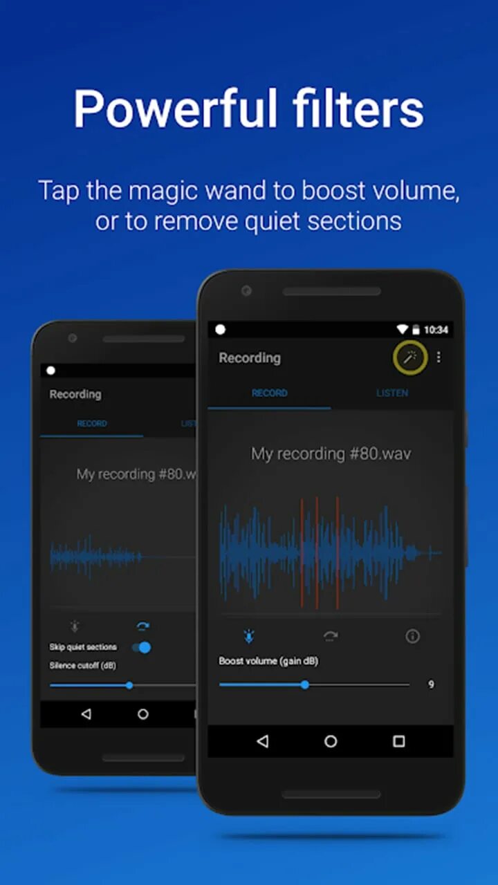 Простой диктофон. Диктофон APK Mod. Voice Recorder старые версии. Отзыв про диктофон. Easy voice