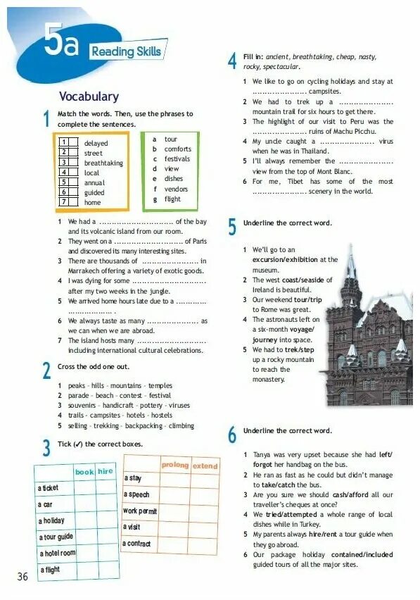 «английский в фокусе. умк spotlight 10 класс. английский spotlight 10 тетрадь. английский spotlight 10 тетрадь. Spotlight 10.