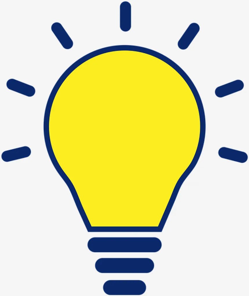 Idea download. Лампочка идея. лампочка idea. лампочка рисунок. идея.