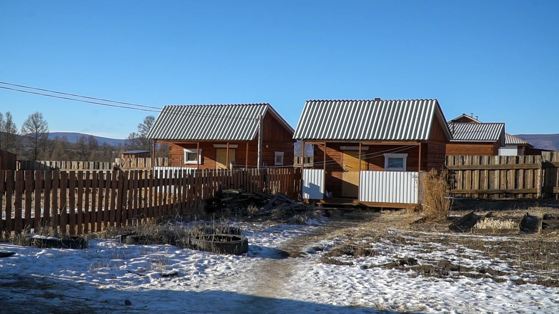 Социальные поселки. Социальные поселки. Социальные поселки. Sos детские деревни марьина горка. Деревня борисовичи псков.