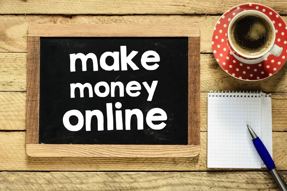Make money course. Money making ideas. Make money course. Make money online. Картинка make money.