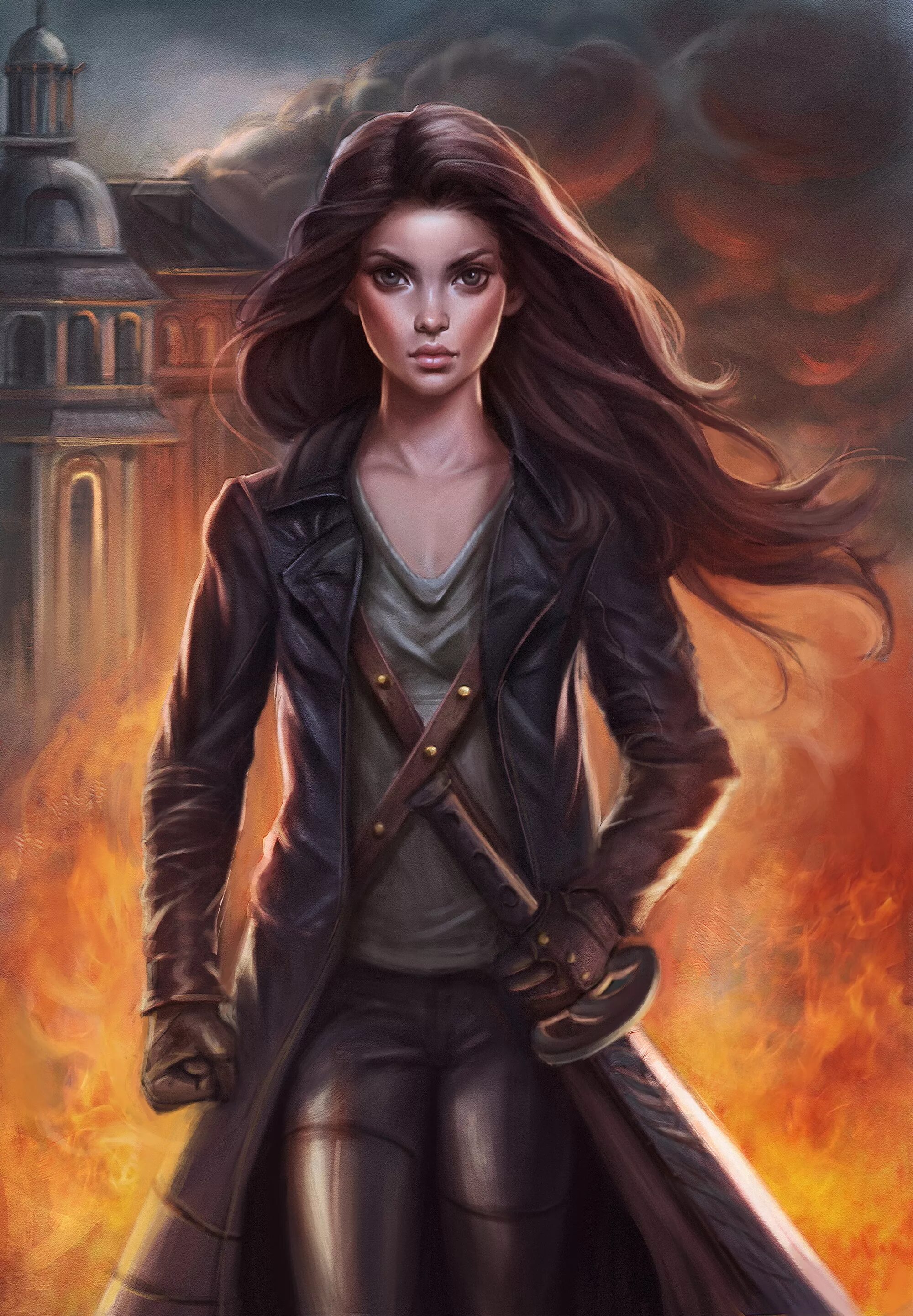 Герои книг девочки. Мультяшные девушки с книгой. Бель красавица и чудовище арт. Гермиона грейнджер. Герои книг девочки.