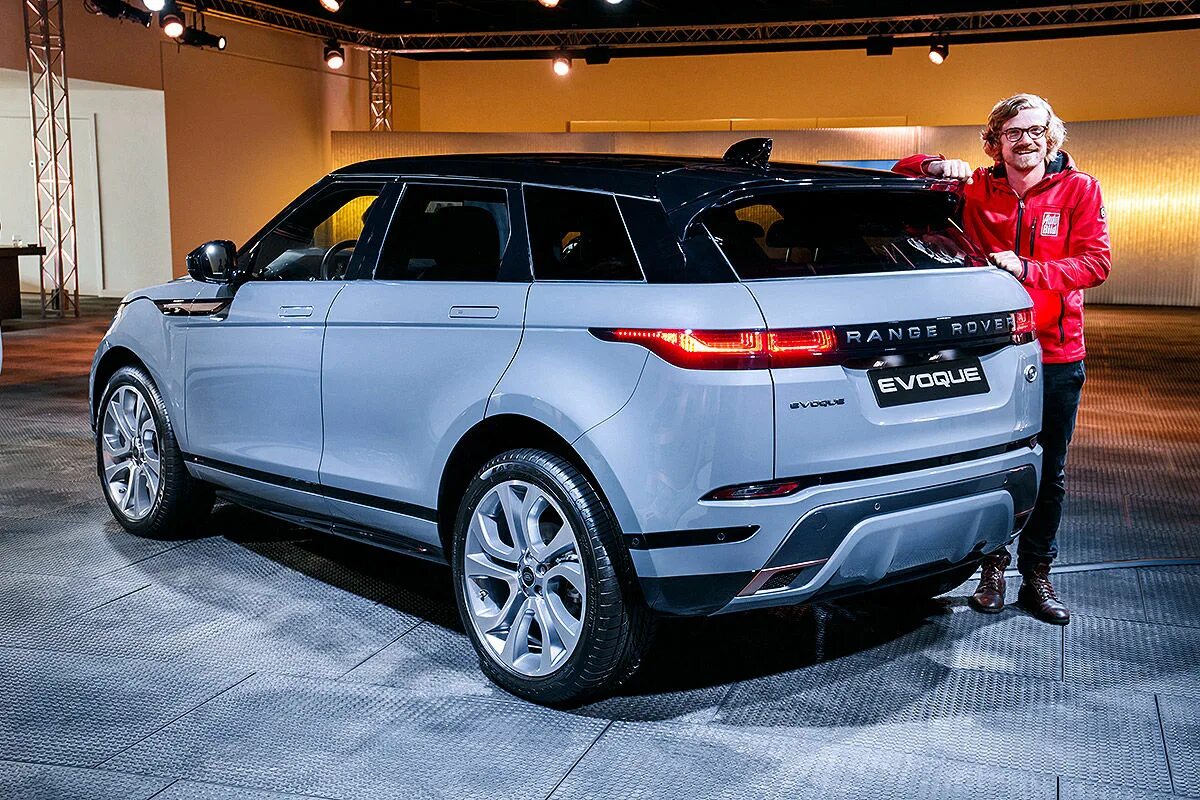 Эвок рендж отзывы владельцев. Range rover evoque 2019. range rover evoque ii. рендж ровер эвок 2025. рендж ровер эвок 2009.