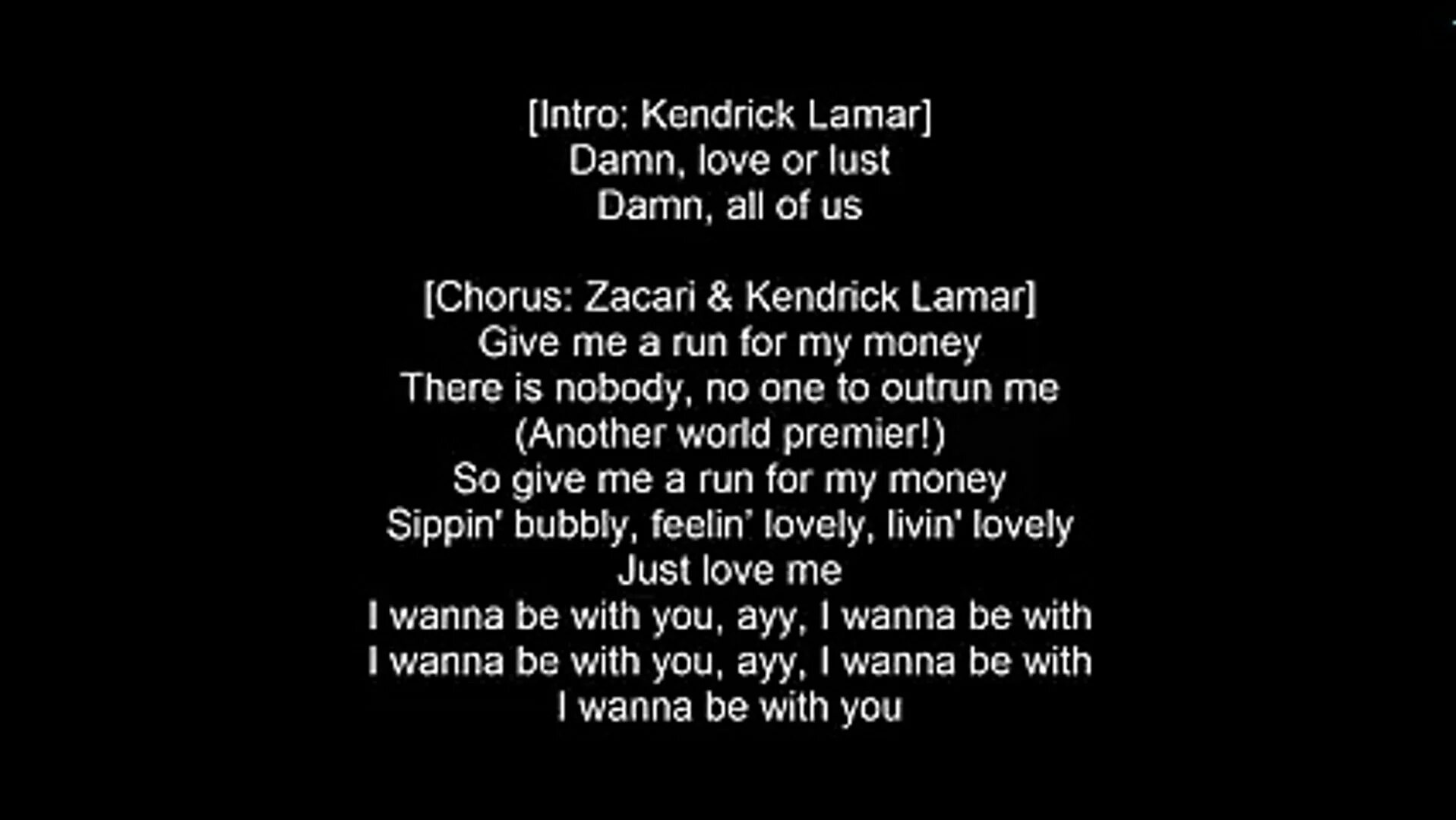 Песня baby it s just love. Love Kendrick Lamar текст. Kendrick Lamar Zacari Love. Kendrick Lamar Love перевод. Kendrick Lamar - Auntie Diaries (Lyrics).