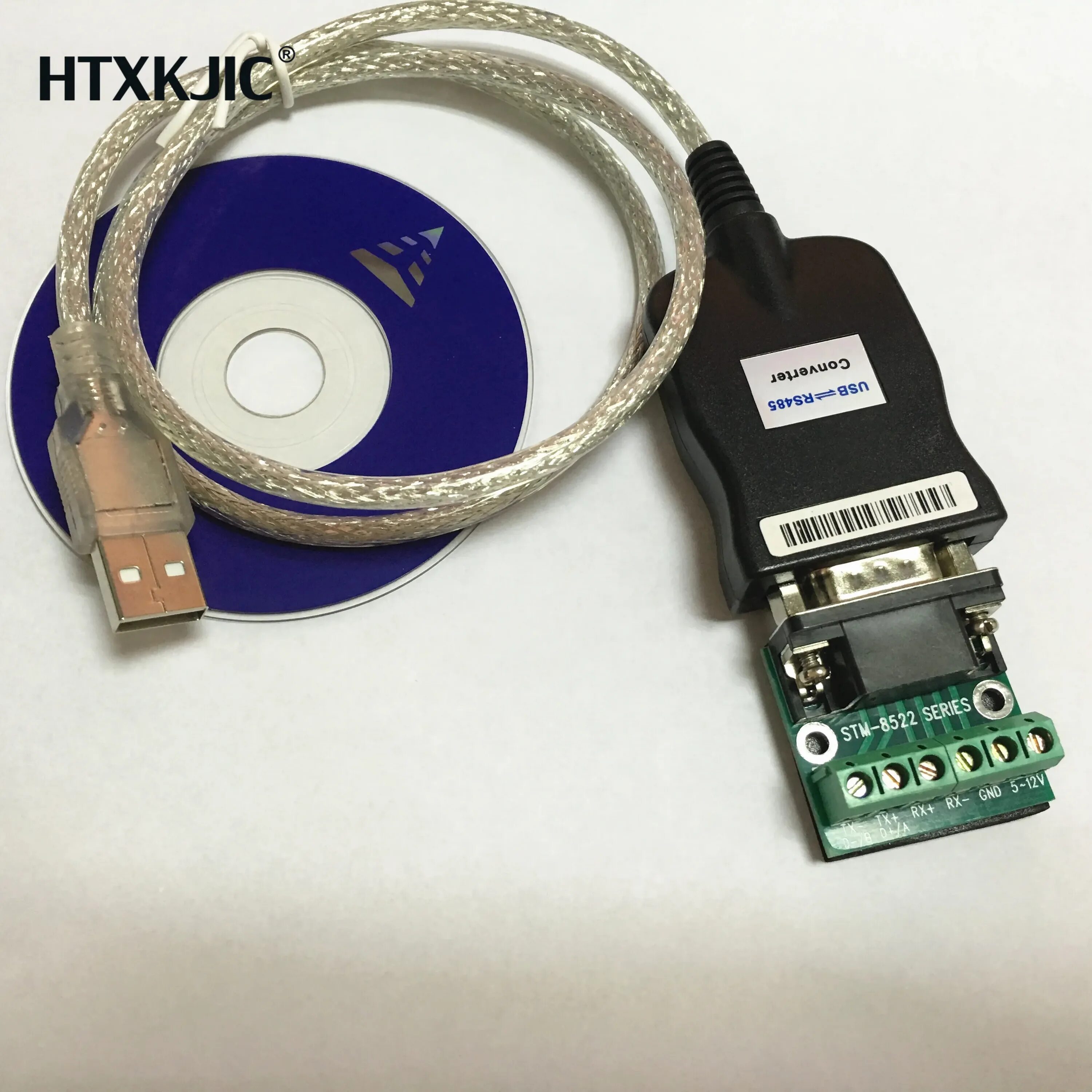 Переходник USB rs485/422. Rs485-rs422 - USB Cable Converter. USB 2.0 A - rs485. Переходник, USB - rs485 (db9),. Usb rs485 купить