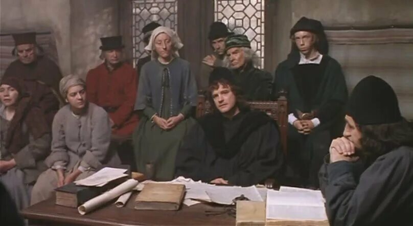 Час свиньи. Час свиньи фильм 1993. Час свиньи 1993. Час свиньи. Колин ферт час свиньи.