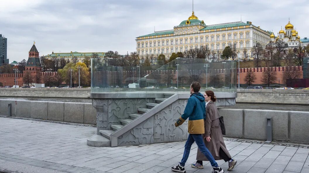 Трамвай на садовом кольце проект. Погода в мае в москве. Погода в мос ке. Погода в москве май 2024 года. Фото москвы в апреле месяце.