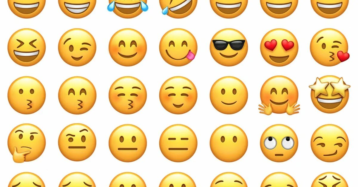 хонор эмоджи. эмодзи honor. эмодзи честь. стандартный набор смайлов для тг. хонор эмоджи.