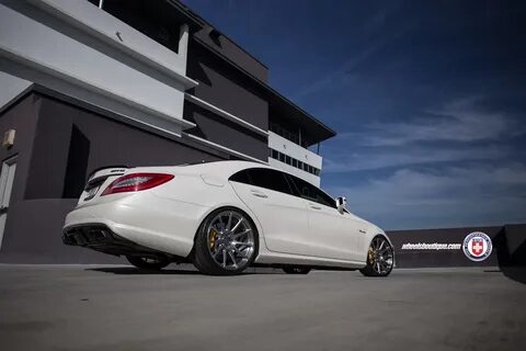 Mercedes wheels