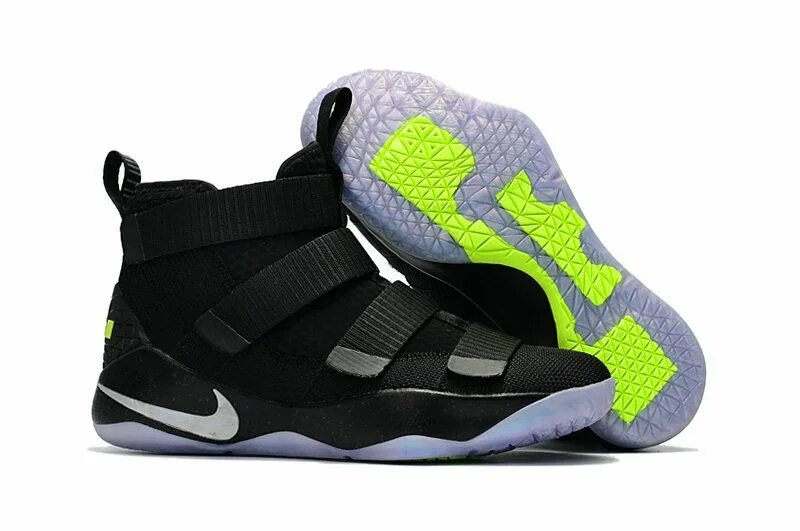 Найк леброн 11. Nike lebron d13. Jordan lebron 11. Nike баскетбольные кроссовки коби. Кроссовки найк детские черные.