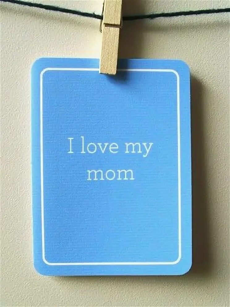 Miss mom. Mom Miss you фото. I Miss my mother. I Love her mom. Mom we Miss you so much.