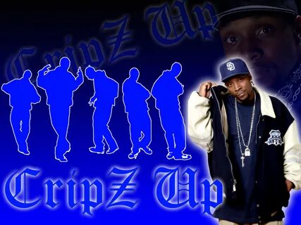 В ЧЕМ ОТЛИЧИЯ CRIPS СТОКТОНА ОТ L.A. ИНТЕРВЬЮ С БАНДОЙ CRIPS В СТОКТОНЕ - Y...