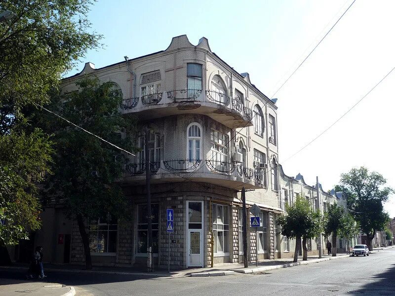 Дом плотниковых. Астрахань доходный дом. доходный дом плотникова. дом купца плотникова астрахань. доходный дом купца агамжанова астрахань.