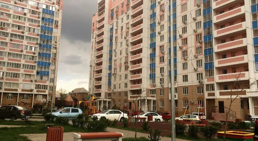 Жк красные ворота ростов на дону. Ростов на дону жск красные ворота. Жк красные ворота ростов на дону. Жк красные ворота ростов-на-дону суздальский переулок. Жк красные ворота ростов-на-дону суздальский переулок.