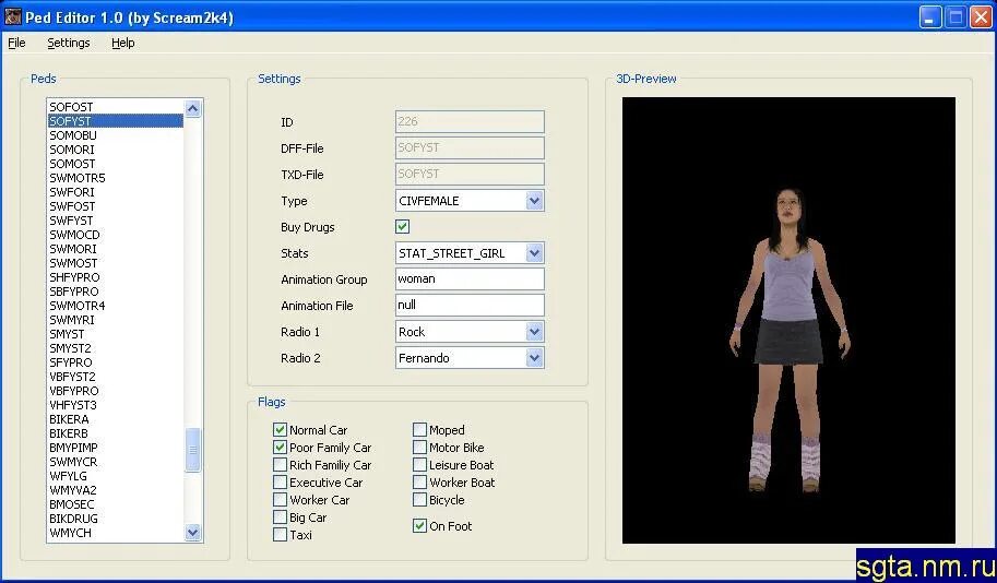 Vmt editor. Гта сан андреас ped editor. ultimate editor gta san andreas. mg editor. кто такой эдитор.