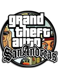 Gta sa файл