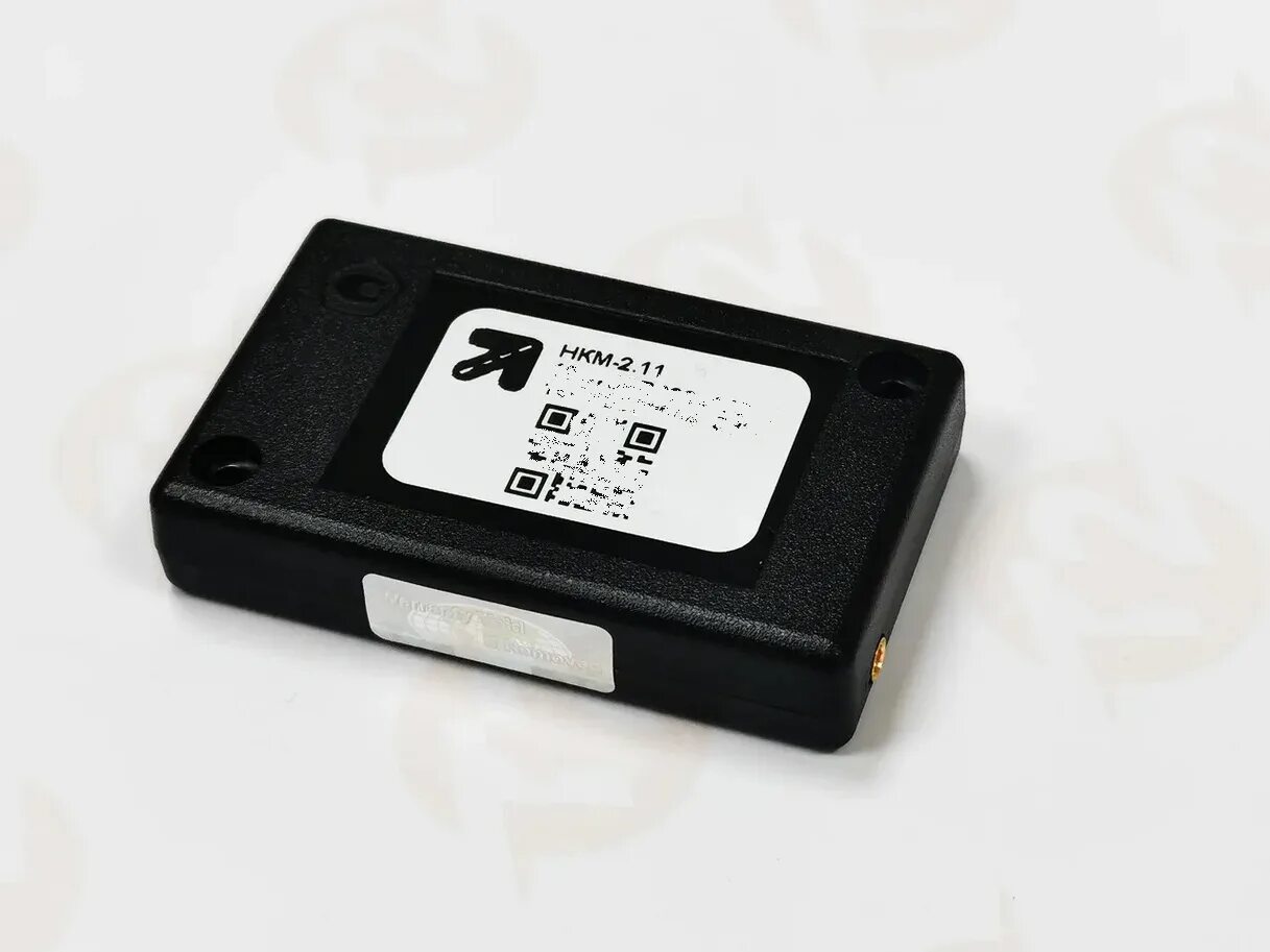 Блок скзи тахографа нкм-2. Блок скзи тахографа "нкм-2". Блок скзи нкм 2. Блок скзи тахографа нкм-2. Блок скзи нкм 2.