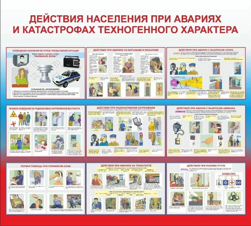 Детская музыкальная школа имени Леонида Михайловича Буркова г. Апатиты Мурманско