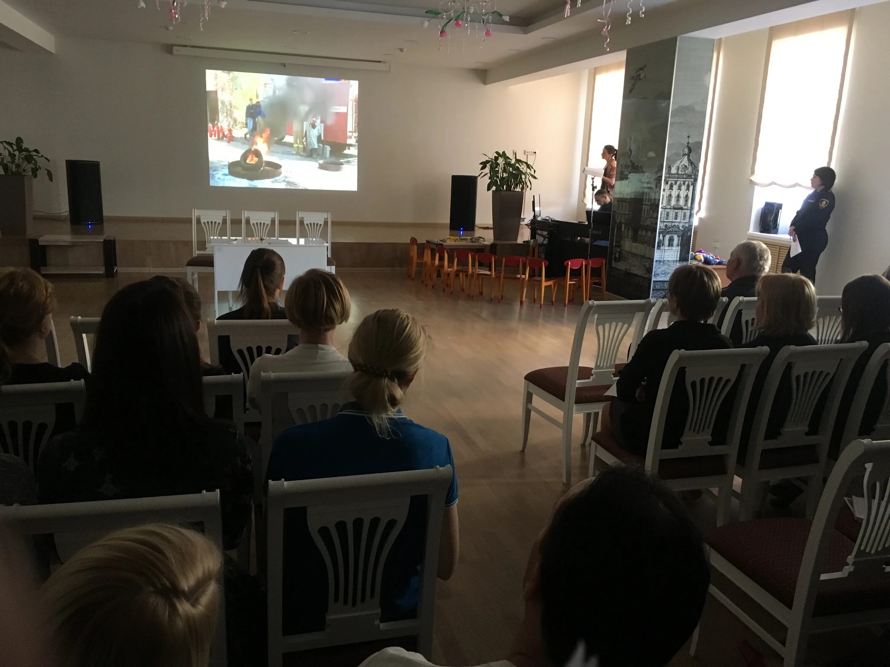 региональный центр аутизма. региональный центр аутизма. школа № 755 региональный центр аутизма. школа 755 василеостровская центра аутизма. региональный центр аутизма.