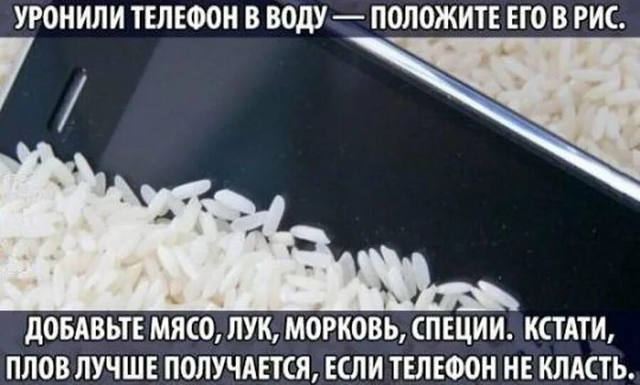 Анекдоты про рис. Рис прикол. Уронил телефон. Мемы про рис. Что будет если положить телефон на телефон