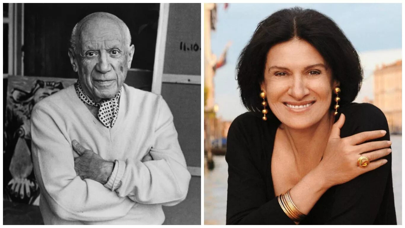 Ольга высотская и гумилев сын. Дитя потомок. Анна энгельгардт гумилева. История семьи. Дитя потомок 7.