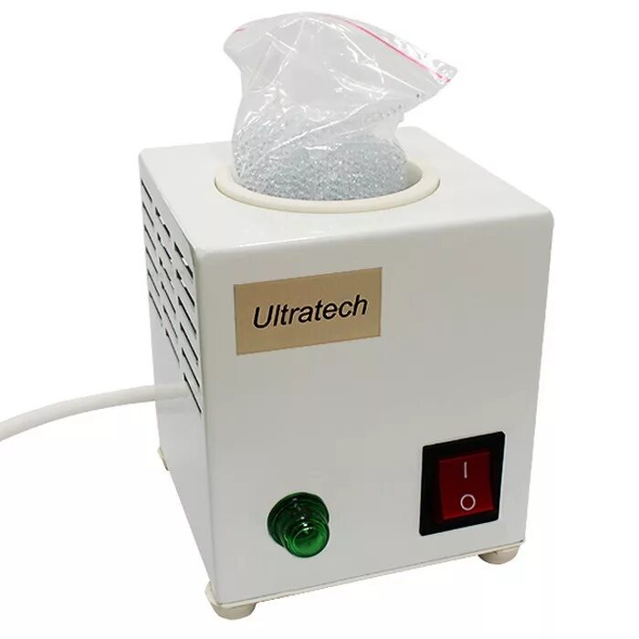 Стерилизатор термоэст. Ultratech sd-780 - гласперленовый стерилизатор. стерилизатор гласперленовый кварцевый ultratech sd-780. стерилизатор гласперленовый термоэст. стерилизатор гласперленовый тау 500.