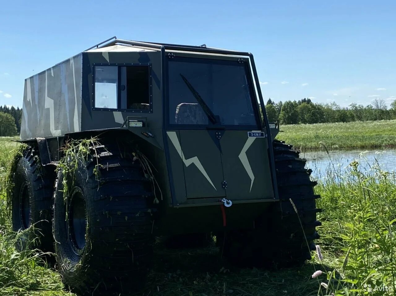 Вездеход кайман бортоповоротный. Вездеходы бортоповоротные самоделки. Бортоповоротный болотоход. Бортоповоротный вездеход шерп. Бортоповоротный вездеход шерп.